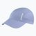 Basecap Salomon Shakeout tempest