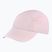 Basecap Salomon Shakeout icy pink