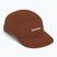 Basecap Salomon Sense Aero burnt umber