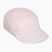 Basecap Salomon Sense Aero icy pink
