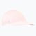 Basecap Salomon Sense Aero icy pink