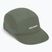 Basecap Salomon Sense Aero castor gray