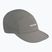 Basecap Salomon Sense Aero castor gray