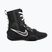 Boxerstiefel Nike HyperKo 3 black/white