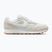 Damen-Schuhe Nike MD Runner 2 photon dust/white/gum med brown/sail