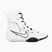 Boxerstiefel Nike HyperKo 3 white/black