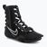 Boxerstiefel Nike HyperKo 3 black/white