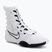 Boxerstiefel Nike HyperKo 3 white/black