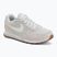 Damen-Schuhe Nike MD Runner 2 photon dust/white/gum med brown/sail