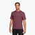 Herren-Trainingsshirt Nike Dri-Fit Primary pink smoke/pink smoke