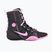 Boxerstiefel Nike HyperKo 3 black/light magenta