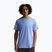 Shirt Herren Nike Sportswear Club royal pulse