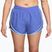 Damen-Laufshorts Nike Tempo Dri-Fit Mid-Rise sapphire/sapphire