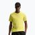 Shirt Herren Nike Sportswear Club sonic yellow