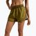 Damen-Laufshorts Nike Tempo Dri-Fit Mid-Rise olive flak/olive flak