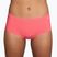 Damen-Slips Nike Leak Protection: sea coral/white