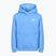 Kinder-Sweatshirt Nike Sportswear Club Fleece university blue/white