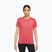 Damen-Trainingsshirt Nike Dri-Fit sea coral/white