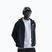 Herrenjacke Nike Windrunner black/white