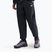 Herrenhose Nike Windrunner Lined black/white