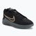 Herren-Basketballschuhe Nike LeBron Witness 9 black/iron grey/dark smoke grey/black