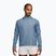 Herren-Laufjacke Nike Repel Miler work blue/work blue