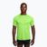Herren-Laufshirt Nike Stride ADV lime blast