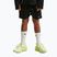 Kindershorts Nike Miler black/black
