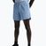 Laufshorts für Herren Nike Stride Dri-Fit Brief-Lined 7" work blue