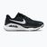 Damen-Laufschuhe Nike Structure Plus black/anthracite/white