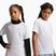 Kinder-Shirt Nike Miler white/white