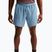 Herren-Laufshorts Nike Stride Dri-Fit 2in1 7" work blue