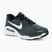 Herren-Laufschuhe  Nike Structure Plus black/anthracite/white