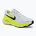 Herren-Laufschuhe Nike Structure Plus white/pure platinum/volt/black