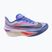 Damen-Laufschuhe Nike Zoom Fly 6 violet mist/hot lava/purple dynasty
