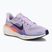 Damen-Laufschuhe Nike Pegasus 41 violet mist/bright violet/purple dynasty