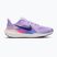 Damen-Laufschuhe Nike Pegasus 41 violet mist/bright violet/purple dynasty