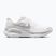 Laufschuhe für Damen Nike Structure Plus white/photon dust/metallic silver