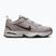 Herren-Trainingsschuhe Nike Air Monarch IV moon particle/black/dark hazel