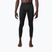 Basketball-Leggings Jordan Sport Essentials black