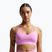 Sport-BH Nike Dri-Fit Indy Light Support light magenta/light magenta/white