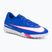 Herren-Fußballschuhe Nike Mercurial Vapor 16 Academy TF racer blue/white