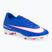 Herren-Fußballschuhe Nike Mercurial Vapor 16 Academy MG racer blue/white