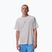 Herren-Shirt  Jordan Sport Essentials Dri-Fit white