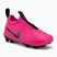 Kinder-Fußballschuhe Nike Tiempo Maestro Flex Jr FG/MG PS pink blast/black