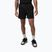Herren-Shorts Nike Jordan Sport Essentials Dri-Fit black