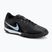 Herren Fußballschuhe Nike Tiempo Maestro Academy TF black/ice blue