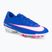 Herren-Fußballschuhe Nike Mercurial Vapor 16 Academy AG racer blue/white