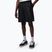 Herren-Basketballshorts Nike Jordan Sport black/black/black
