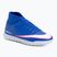 Kinder-Fußballschuhe Nike Mercurial Superfly 10 Club TF racer blue/white